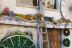 Escapada con Desayuno y Bañera en Suite Romaní en Mas el Mir (Girona)