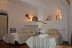 Escapada de 1 o 2 Noches con Cena en Casas Rurales - Casas Cueva El Mirador de Galera (Galera, Granada)