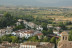 Escapada de 1 o 2 Noches con Cena en Casas Rurales - Casas Cueva El Mirador de Galera (Galera, Granada)