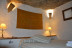Escapada de 1 o 2 Noches con Cena en Casas Rurales - Casas Cueva El Mirador de Galera (Galera, Granada)