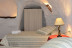 Escapada de 1 o 2 Noches con Cena en Casas Rurales - Casas Cueva El Mirador de Galera (Galera, Granada)