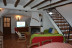 Escapada de 1 o 2 Noches con Cena en Casas Rurales - Casas Cueva El Mirador de Galera (Galera, Granada)