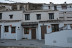 Escapada de 1 o 2 Noches con Cena en Casas Rurales - Casas Cueva El Mirador de Galera (Galera, Granada)