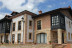 Escapada con Desayuno en El Molín de Petra (Villaviciosa, Asturias)