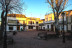 Escapada Rural de 2 Noches con Desayuno en El Rincón del Infante (La Villa de Don Fadrique, Toledo)