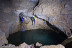 Visita Ferrata Minera a Cueva El Soplao (Celis, Cantabria)