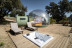 Escapada con Desayuno en Sky Bubble en El Toril Glamping Experience (Velada, Toledo)