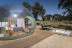 Escapada con Desayuno en Sky Bubble en El Toril Glamping Experience (Velada, Toledo)