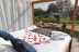 Escapada con Desayuno en Sky Bubble en El Toril Glamping Experience (Velada, Toledo)