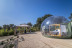 Escapada con Desayuno en Sky Bubble en El Toril Glamping Experience (Velada, Toledo)