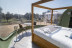 Escapada con Desayuno en Sky Bubble en El Toril Glamping Experience (Velada, Toledo)