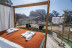 Escapada con Desayuno en Sky Bubble en El Toril Glamping Experience (Velada, Toledo)