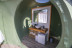 Escapada con Desayuno en Sky Bubble en El Toril Glamping Experience (Velada, Toledo)