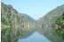 Fin de Semana Romántico con Excursión en Catamarán (Ourense)