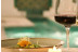 Circuito Spa y Cena para dos en el Restaurante El Patio del Hotel & Spa La Residencia Puerto 4* (Tarifa, Cádiz)