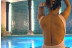 Circuito Spa y Cena para dos en el Restaurante El Patio del Hotel & Spa La Residencia Puerto 4* (Tarifa, Cádiz)