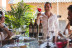 In Malleolus Veritas: Visita a Bodega, Aperitivo y Cata Premium de Vino en Bodegas Emilio Moro (Pesquera de Duero, Valladolid)