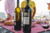 Viaje al Origen: Merendero Sanchomartin, Visita a Bodega, Cata de Vinos y Menú Especial en Bodegas Emilio Moro (Valladolid)