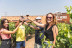 Saborea Nuestra Ribera: Visita a Bodega, Tapas Gourmet y Cata de Vino en Bodegas Emilio Moro (Valladolid)