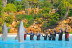 Dolphin Emotions Encounter: Encuentro con Delfines y Entrada a Zoomarine (Portugal)