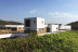 Visita Estándar: Visita Guiada a Bodega Mas de Rander y Viñas con Cata de 4 Vinos para dos (Torreblanca, Castellón)