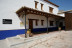 Visita a Bodegas Castiblanque con Cata de Vino y Comida (Campo de Criptana, Ciudad Real)
