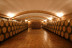 Visita a Bodegas Castiblanque con Cata de Vino y Comida (Campo de Criptana, Ciudad Real)