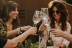 Visita a Bodega Montecillo con Taller de Barricas, Cata de Vinos Premium y Picnic (Navarrete, La Rioja)