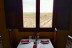 Menú Degustación para dos en Hotel Enoturismo Mainetes (Albacete)