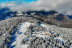 Entrada a Naturland y Tobotronc (Andorra)