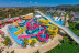OFERTA: Entrada al Parque Acuático de Aquashow Park Hotel 4* (Quarteira, Portugal)