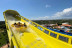 OFERTA: Entrada al Parque Acuático de Aquashow Park Hotel 4* (Quarteira, Portugal)