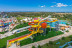 OFERTA: Entrada al Parque Acuático de Aquashow Park Hotel 4* (Quarteira, Portugal)