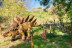 Oferta: Entrada a El Bosque Encantado y Dinolandia (Madrid)