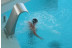 Entrada Familiar a Aquum Spa Estival Park (La Pineda, Tarragona)