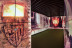 Entrada a Museo Athletic Club y Tour de San Mamés (Bilbao, Vizcaya)