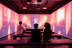 Entrada a Museo del Rock Barcelona - Guitar Legends Hall y Exposición Temporal (Barcelona)