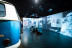 Entrada a Museo del Rock Barcelona - Guitar Legends Hall y Exposición Temporal (Barcelona)