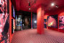 Entrada a Museo del Rock Barcelona - Guitar Legends Hall y Exposición Temporal (Barcelona)
