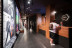 Entrada a Museo del Rock Barcelona - Guitar Legends Hall y Exposición Temporal (Barcelona)