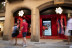 Entrada a Museo del Rock Barcelona - Guitar Legends Hall y Exposición Temporal (Barcelona)