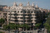 Entrada a La Pedrera Esencial (Barcelona)