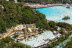 Entrada al Siam Park (Tenerife)