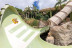 Entrada al Siam Park (Tenerife)