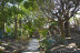 Entrada Combinada a Terra Natura y a Aqua Natura (Benidorm, Alicante)