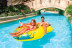 Entradas a Aqualand Maspalomas (Gran Canaria)