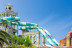 Entradas a Aqualand Maspalomas (Gran Canaria)