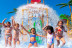 Entradas a Aqualand Maspalomas (Gran Canaria)