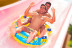 Entradas a Aqualand Maspalomas (Gran Canaria)