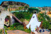 Entradas a Aqualand Maspalomas (Gran Canaria)